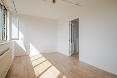 LaClé (56 of 61).jpg